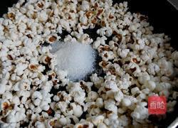 自制爆米花的做法图解6