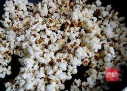 自制爆米花的做法图解7