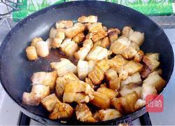 鲍鱼炖肉的做法图解10