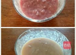 清汤娃娃菜的做法图解3