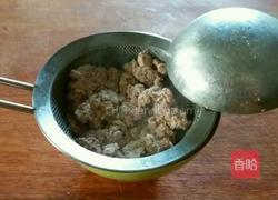 清汤娃娃菜的做法图解6