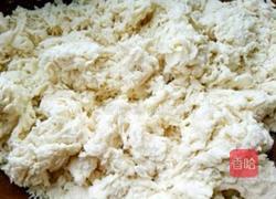 素三鲜水饺的做法图解1