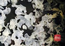 生理期必备的做法图解1