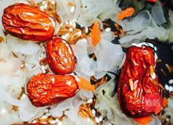 生理期必备的做法图解3