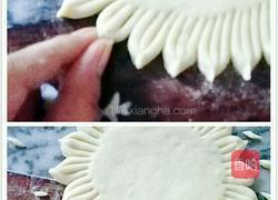 枣花模的做法图解6