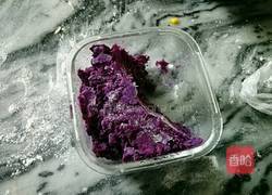 枣花模的做法图解8