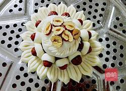 枣花模的做法图解14