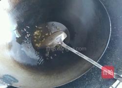 腊肉的做法图解3