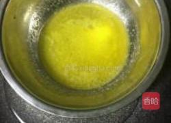 香酥蛋卷的做法图解1