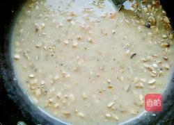 椰浆蘑菇浓汤的做法图解22