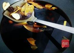 老醋凤爪的做法图解4