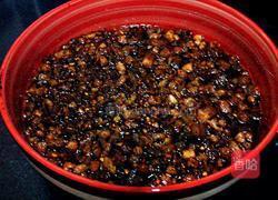 臊子肉的制作方法。的做法圖解7