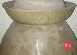 相思泪的做法图解1