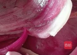 相思泪的做法图解5