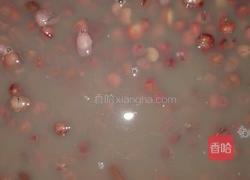 相思泪的做法图解7