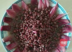 相思泪的做法图解9