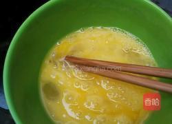 手工饺子的做法图解1