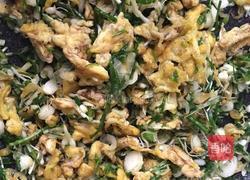 小根蒜盒子的做法图解4