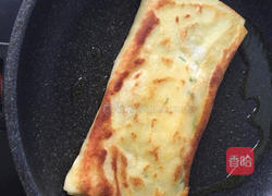 小根蒜盒子的做法图解7