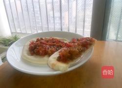 塔的做法图解11