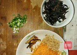 胡辣汤的做法图解2