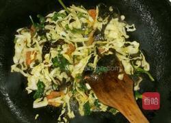 胡辣汤的做法图解3