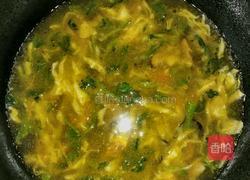 胡辣汤的做法图解4