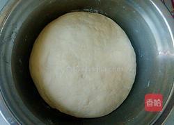 酱香饼的做法图解9