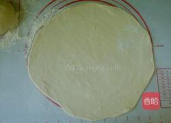 酱香饼的做法图解11