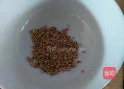 凉菜婆婆丁的做法图解4