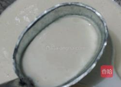 油墩子的做法图解4