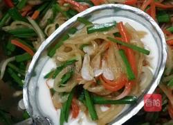 油墩子的做法图解5