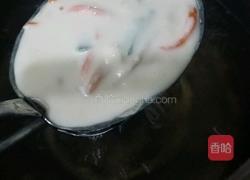 油墩子的做法图解6