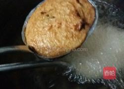 油墩子的做法图解8