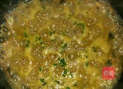 胡辣汤的做法图解6