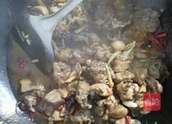 缅甸香草啤酒鸭的做法图解8