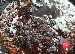 麻辣虾锅的做法图解3