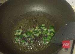 板栗燒雞的做法圖解3