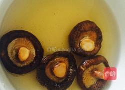 电饭煲饭的做法图解2