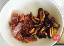 電飯煲飯的做法圖解3