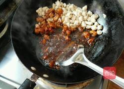 酱爆鸡丁的做法图解8
