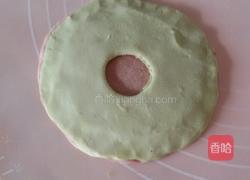 包子的做法图解5