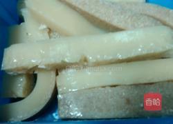 灌汤小笼包的做法图解1