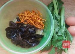 套包子的做法图解3