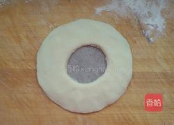 套包子的做法图解12