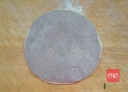 套包子的做法图解13