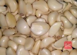 辣椒酱的做法图解4