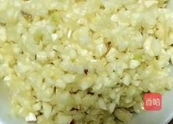 辣椒酱的做法图解5