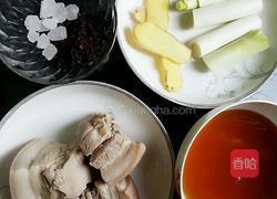 东坡肉(改良版)的做法图解2