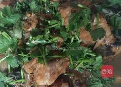 清炖燕鱼🐟的做法图解6